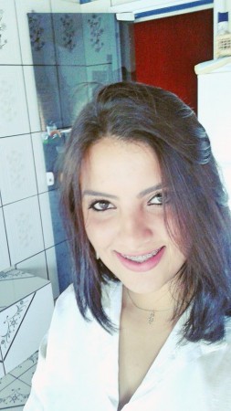 Kelly Beatriz Cabrerisso Gonçalves